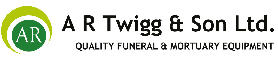A R Twigg & Son Ltd