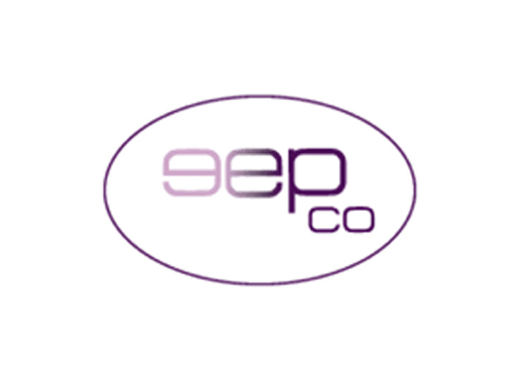 European Embalming Products Company Ltd (EEP CO Ltd)