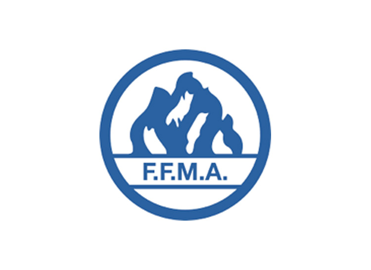 The Funeral Furnishing Manufacturers’ Association (FFMA)