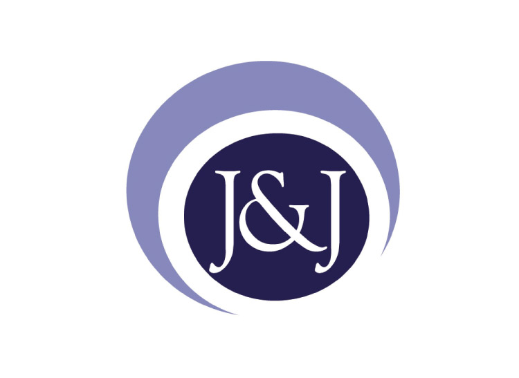 J&J Maintenance Services