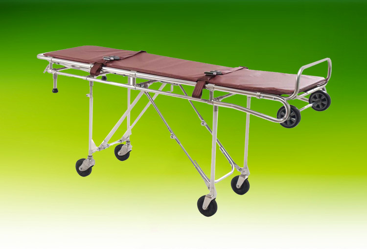 Product category stretchers
