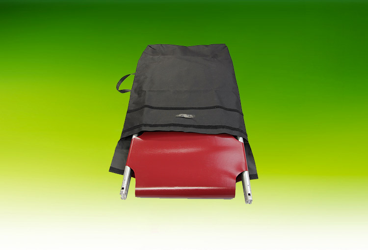 Stretcher Carry Bags
